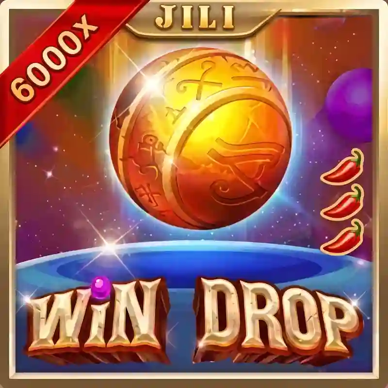 Trò chơi Giành chiến thắng casino trực tuyến tại 8181981