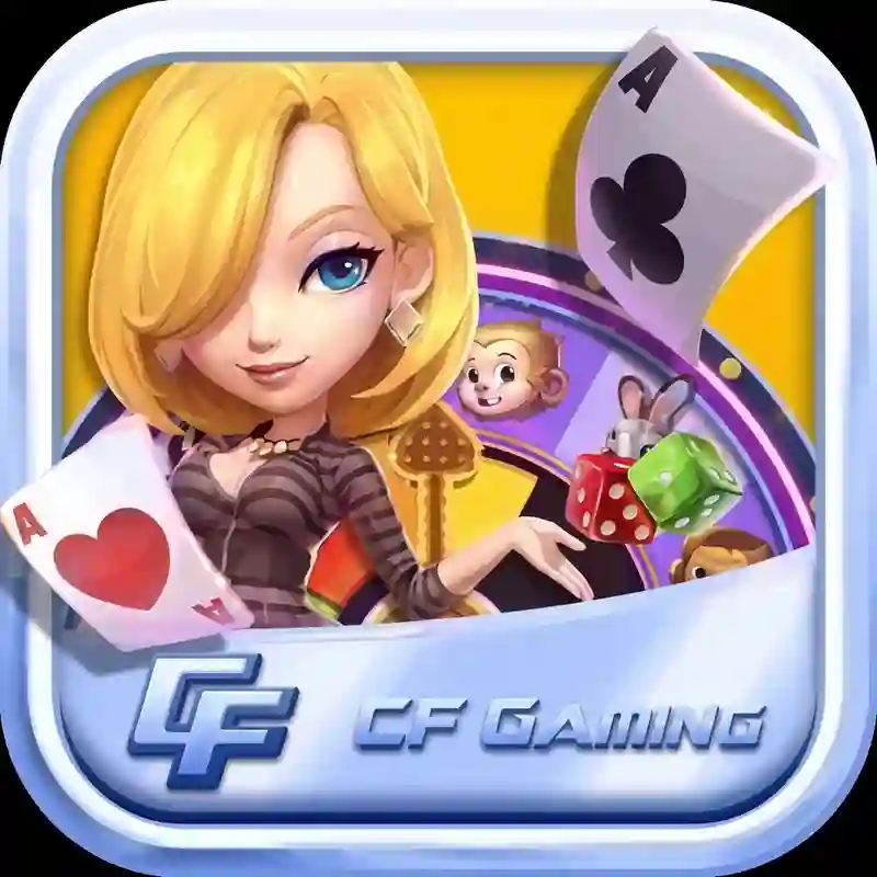 Sảnh trò chơi casino 8181981
